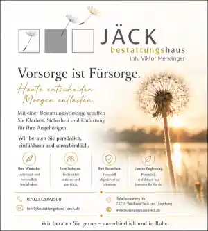 bestatter_weilheim-an-der-teck_Bestattungshaus_Jäck_Inh._Viktor_Merklinger_3.jpg