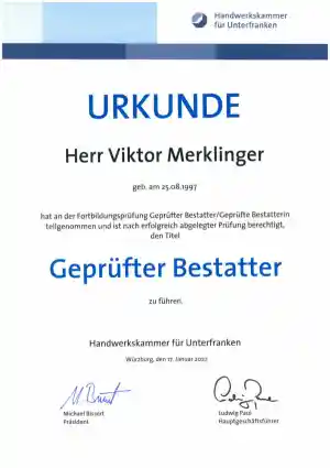 bestatter_weilheim-an-der-teck_Bestattungshaus_Jäck_Inh._Viktor_Merklinger_5.jpg