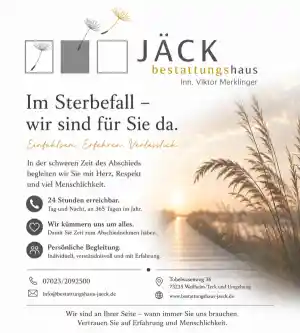 bestatter_weilheim-an-der-teck_Bestattungshaus_Jäck_Inh._Viktor_Merklinger_2.jpg