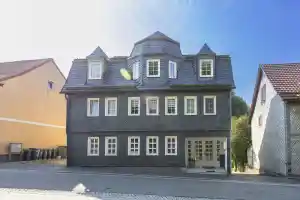 bestatter_zella-mehlis_Bestattungsinstitut_Hellmann_GmbH_3.jpg