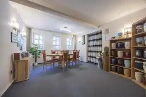bestatter_zella-mehlis_Bestattungsinstitut_Hellmann_GmbH_6.jpg