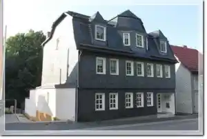 bestatter_zella-mehlis_Bestattungsinstitut_Hellmann_GmbH_6.jpg