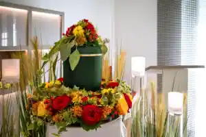 bestatter_zella-mehlis_Bestattungsinstitut_Hellmann_GmbH_5.jpg