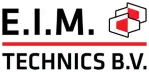 loodgieter_roden_E.I.M._Technics_B.V._2.jpg