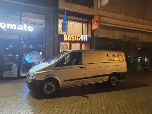 E.I.M. Technics B.V..jpg