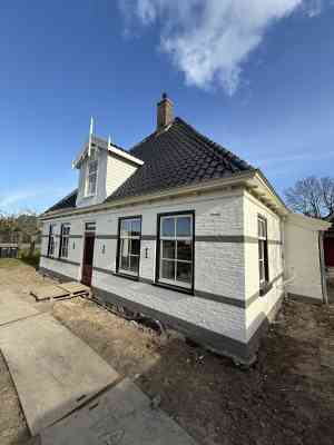Boerderij Renovatie .jpg