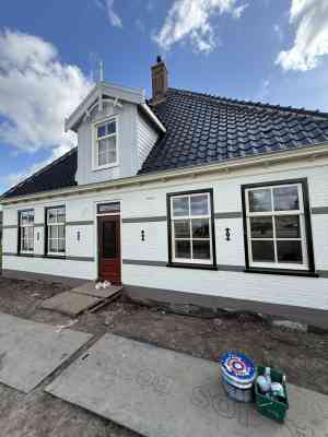 schilder_zwaag_Thuring_VOF_5.jpg