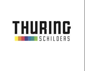 schilder_zwaag_Thuring_VOF_2.jpg