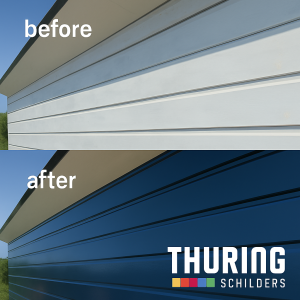 schilder_zwaag_Thuring_VOF_4.jpg