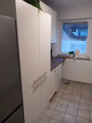 umzugsunternehmen_n%C3%BCrnberg_AhmedAllrounder__7.jpg
