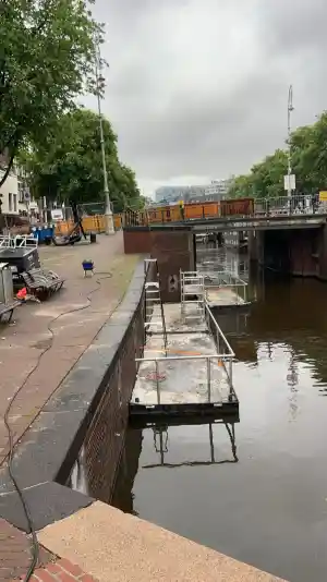 metselaar_bilthoven_MDM_Bouwbedrijf__3.jpg