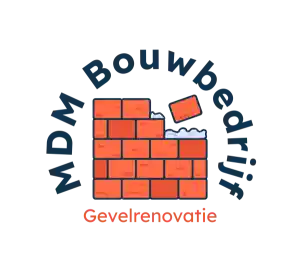 metselaar_bilthoven_MDM_Bouwbedrijf__3.jpg