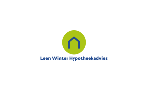 hypotheekadviseur_arnhem_Leen_Winter_Hypotheekadvies_2.jpg