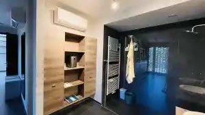 airco-installateur_as_PureClima_2.jpg