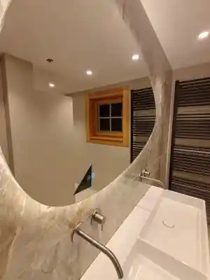 Badkamer en Wc renovatie afgerond ✅.jpg