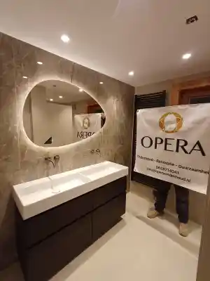 opera bouw & onderhoud.jpg