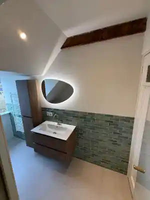 Badkamer + wc renovatie .jpg