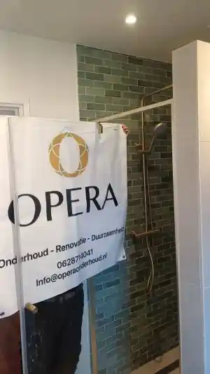 Badkamer + wc renovatie .jpg