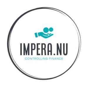 Impera.nu.jpg