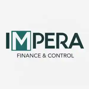 Impera Finance & Control.jpg