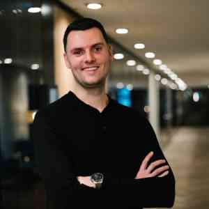 NXTGEN Finance B.V..jpg