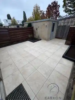 Tuin.jpg