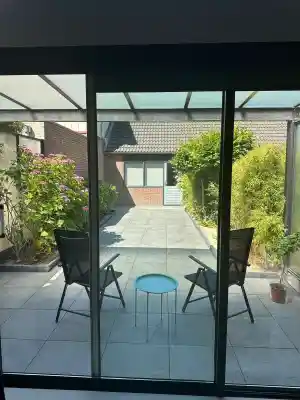 stukadoor_rotterdam_Karkon_6.jpg