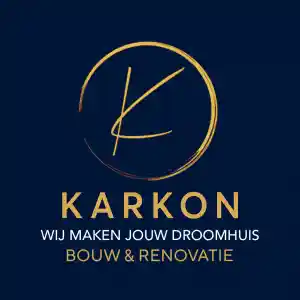 Karkon.jpg