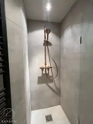 Badkamer renovatie .jpg