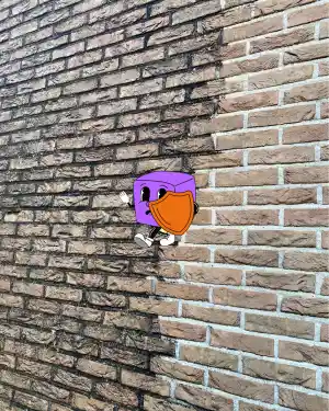 schoonmaakbedrijf_beringen-koersel_De_Antimosman_BV_3.jpg