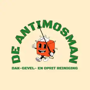 schoonmaakbedrijf_beringen-koersel_De_Antimosman_BV_2.jpg