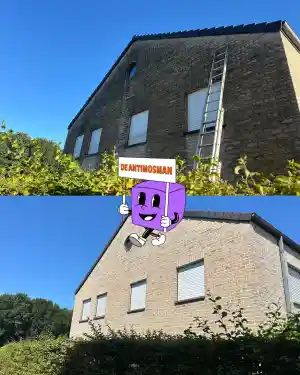 schoonmaakbedrijf_beringen-koersel_De_Antimosman_BV_4.jpg
