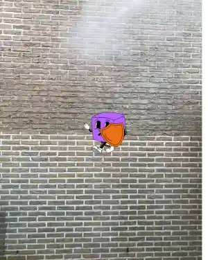 schoonmaakbedrijf_beringen-koersel_De_Antimosman_BV_5.jpg