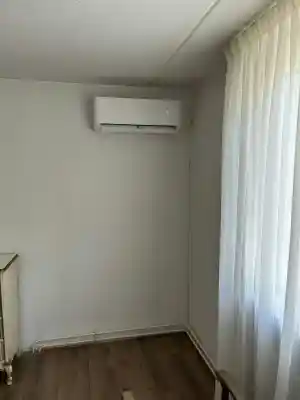 Single split 3,5kw all in pakket .jpg