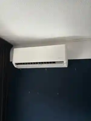 Multi 3 split installatie .jpg