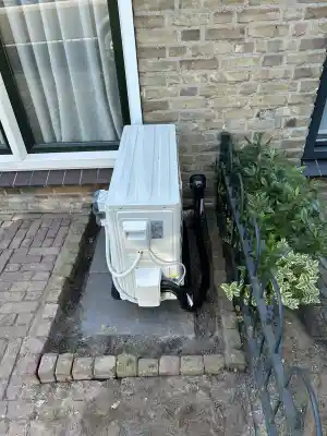Single split installatie 3,5kw .jpg