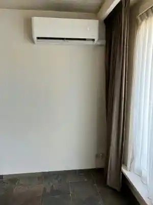 Single split installatie 3,5kw .jpg