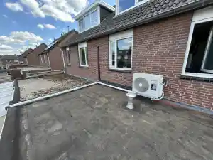 Multi 3 split installatie .jpg