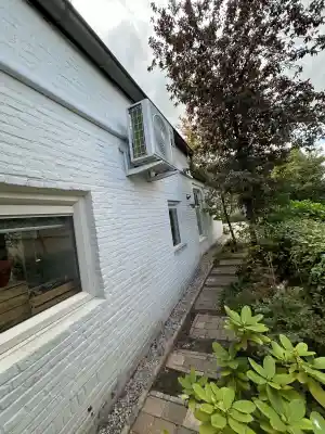 Multi 3 split installatie all in pakket.jpg