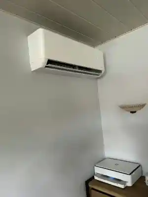 Multi 3 split installatie .jpg
