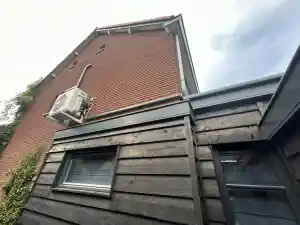 Multi 3 split installatie .jpg