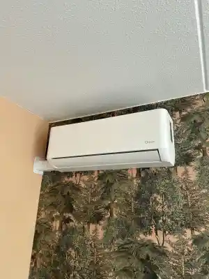 Multi 3 split installatie .jpg