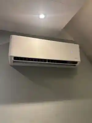 Multi 2 split installatie all in pakket .jpg