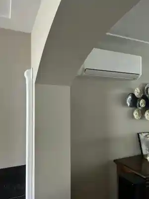 Multi 3 split installatie .jpg