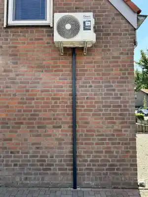 Single split installatie 5,2kw.jpg