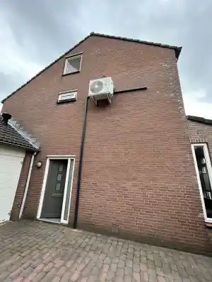Multi 3 split installatie .jpg