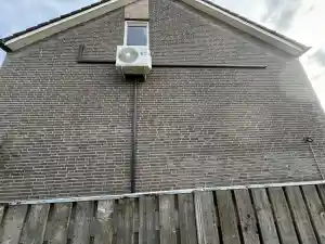 Multi 3 split installatie .jpg
