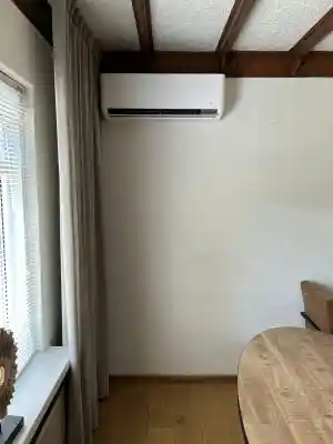 Single split installatie 5,2kw.jpg