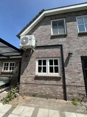 Multi 2 split installatie all in pakket .jpg