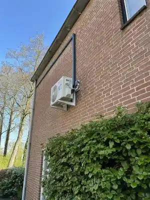 Single split 3,5kw all in pakket .jpg